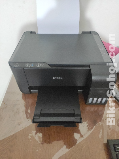 Epson L3110 Printer for Sale